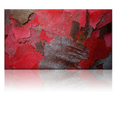 Feedwell Cichlid Flakes 500g